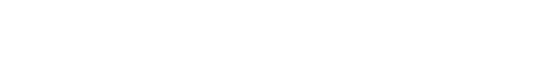 Slogan
