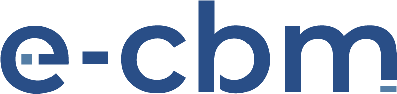 Logo CBM