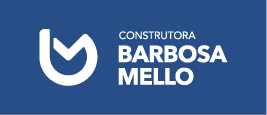 Logo CBM
