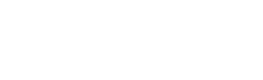 Logo CBM